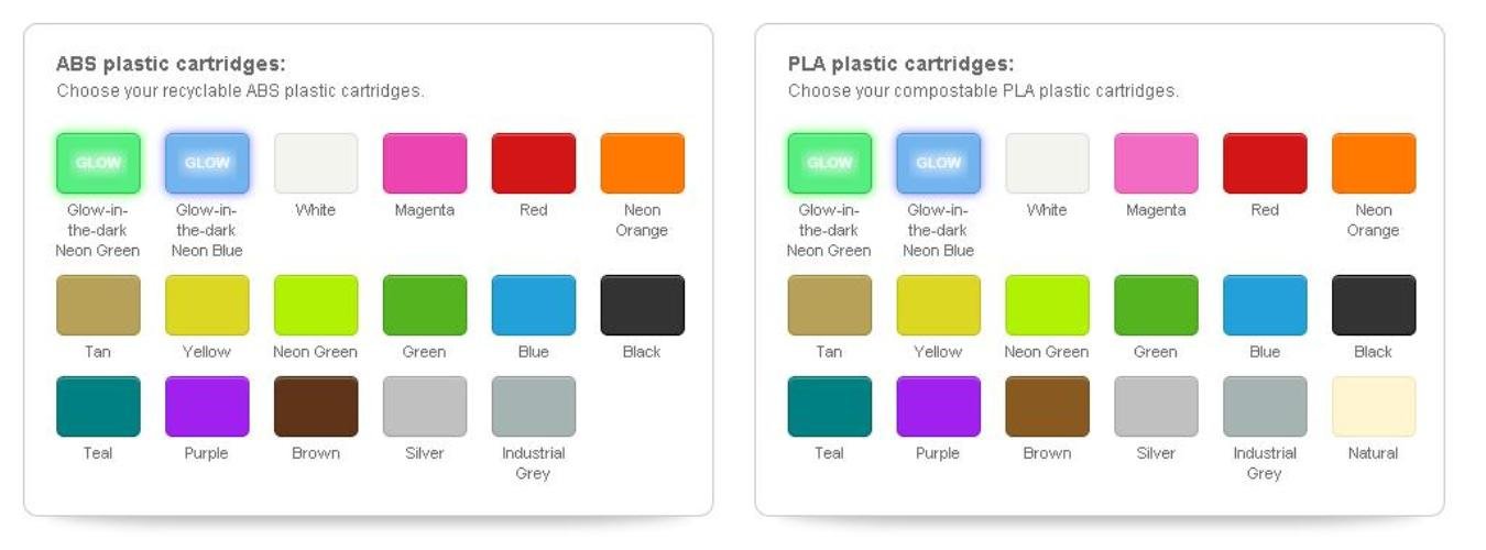 Amazon | 3D Systems 3Dプリンタ CubeX Duo (ダブルヘッド仕様) | 3D